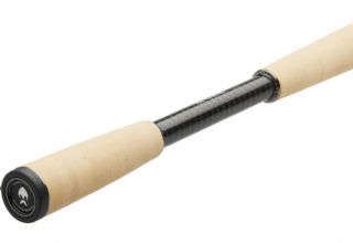 Westin W8 Powerstrike 2nd Spinning Rod 30-80g - 